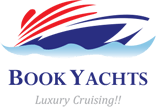 Book Yachts - Yacht Rental Dubai
