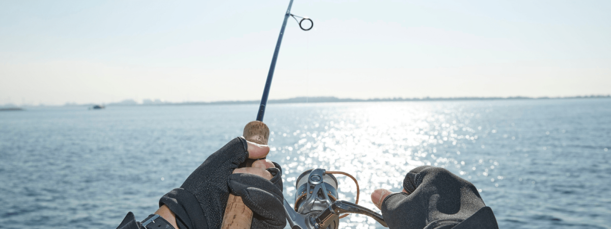 Fishing Trip in Dubai-min