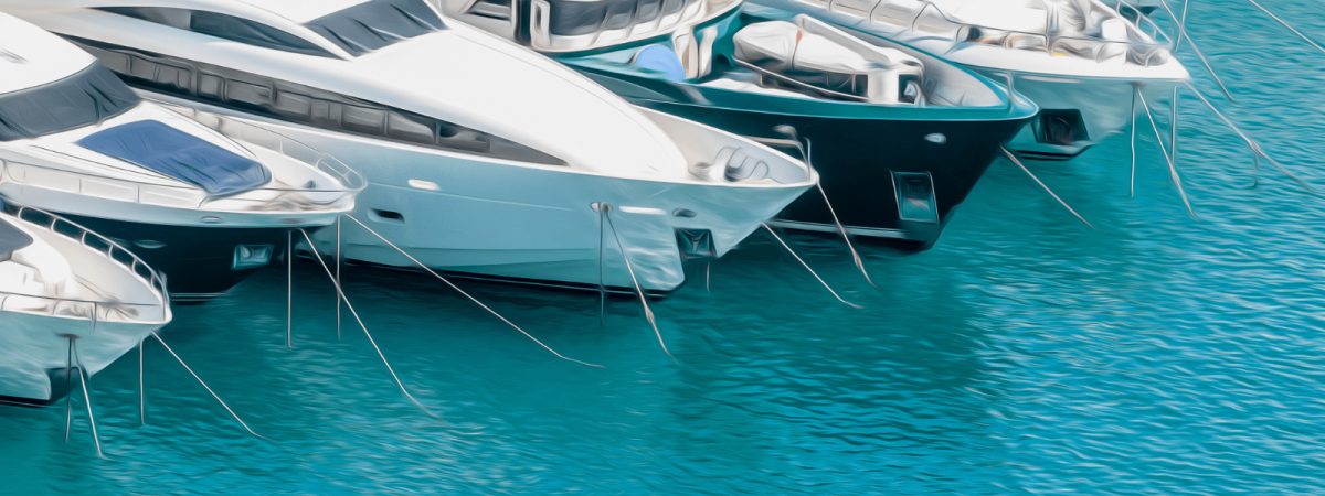 Book Yachts Exclusive Discounts & Promotions